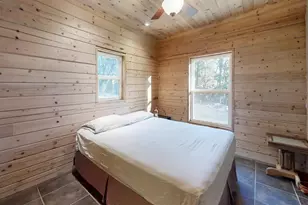 3233 Running Quail Ct, Placerville, CA 95667 - Photo 13