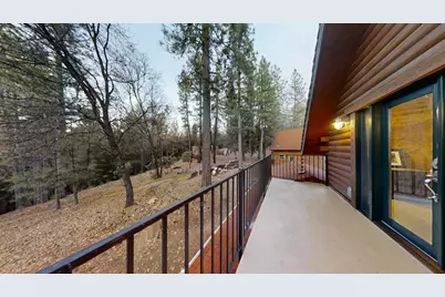 3233 Running Quail Ct, Placerville, CA 95667 - Photo 23