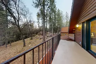 3233 Running Quail Ct, Placerville, CA 95667 - Photo 23