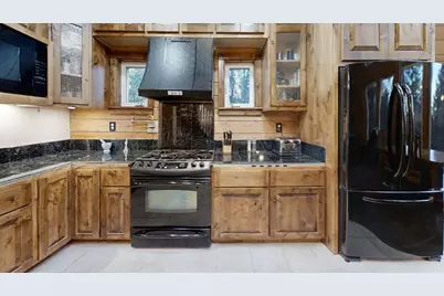 3233 Running Quail Ct, Placerville, CA 95667 - Photo 9