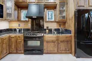 3233 Running Quail Ct, Placerville, CA 95667 - Photo 9