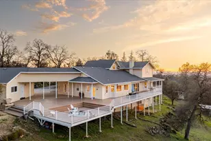 20254 Wildwood W Dr, Penn Valley, CA 95946 - Photo 29