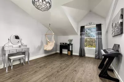 20254 Wildwood West Drive, Penn Valley, CA 95946 - Photo 41