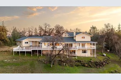 20254 Wildwood West Drive, Penn Valley, CA 95946 - Photo 53