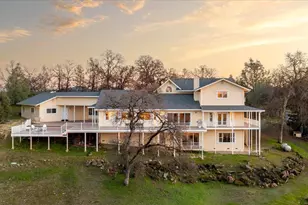 20254 Wildwood W Dr, Penn Valley, CA 95946 - Photo 53