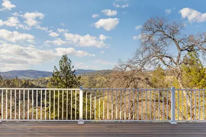 20254 Wildwood West Drive, Penn Valley, CA 95946 - Photo 31