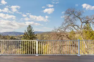 20254 Wildwood W Dr, Penn Valley, CA 95946 - Photo 31