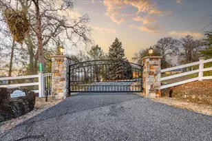 20254 Wildwood W Dr, Penn Valley, CA 95946 - Photo 57