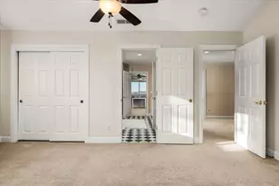 20254 Wildwood W Dr, Penn Valley, CA 95946 - Photo 43