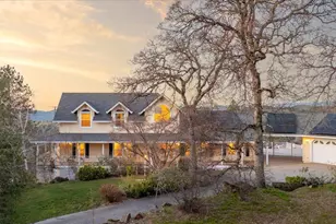 20254 Wildwood W Dr, Penn Valley, CA 95946 - Photo 27