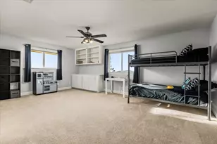 20254 Wildwood W Dr, Penn Valley, CA 95946 - Photo 45