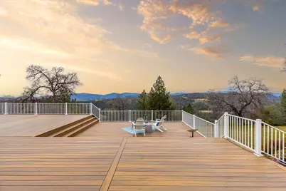 20254 Wildwood West Drive, Penn Valley, CA 95946 - Photo 25