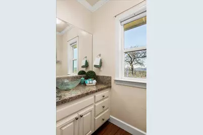 20254 Wildwood West Drive, Penn Valley, CA 95946 - Photo 23