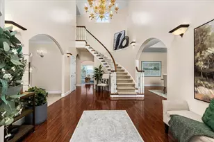 20254 Wildwood W Dr, Penn Valley, CA 95946 - Photo 3