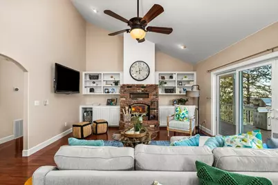 20254 Wildwood West Drive, Penn Valley, CA 95946 - Photo 15
