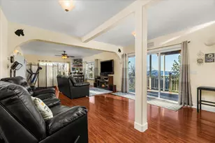 20254 Wildwood W Dr, Penn Valley, CA 95946 - Photo 47