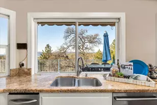 20254 Wildwood W Dr, Penn Valley, CA 95946 - Photo 17