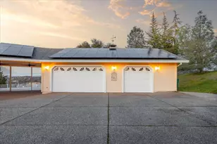 20254 Wildwood W Dr, Penn Valley, CA 95946 - Photo 51