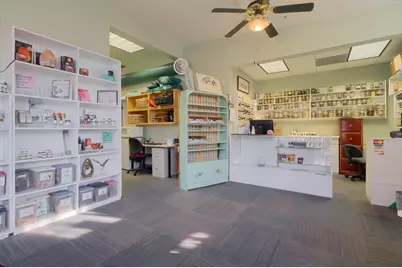 720 Main Street #B, Woodland, CA 95695 - Photo 5