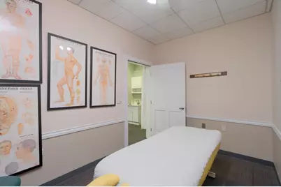 720 Main Street #B, Woodland, CA 95695 - Photo 21