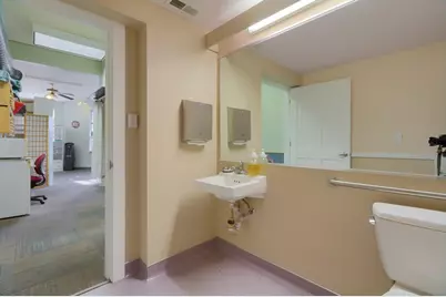 720 Main Street #B, Woodland, CA 95695 - Photo 25