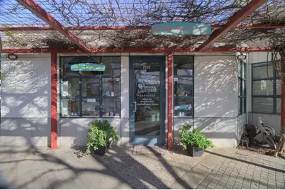 720 Main Street #B, Woodland, CA 95695 - Photo 33