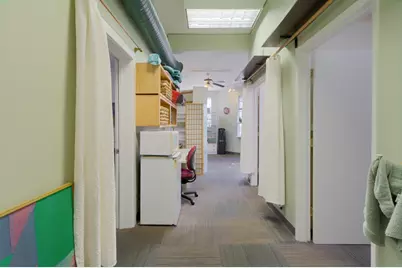 720 Main Street #B, Woodland, CA 95695 - Photo 15