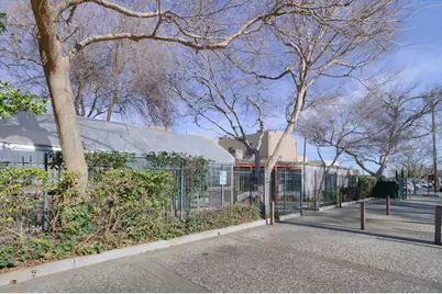 720 Main Street #B, Woodland, CA 95695 - Photo 43