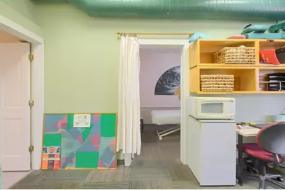 720 Main Street #B, Woodland, CA 95695 - Photo 13