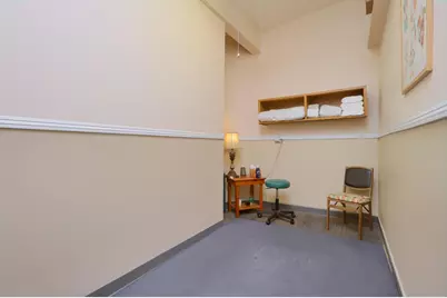 720 Main Street #B, Woodland, CA 95695 - Photo 23