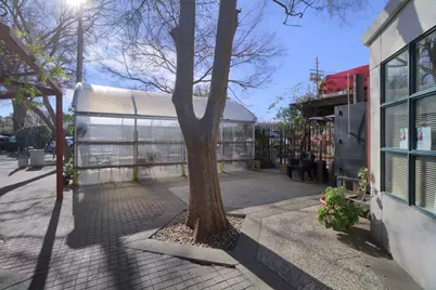 720 Main Street #B, Woodland, CA 95695 - Photo 29