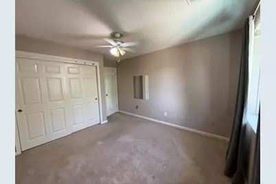 217 Castile Lane, Turlock, CA 95382 - Photo 23