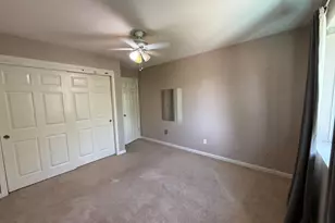 217 Castile Ln, Turlock, CA 95382 - Photo 23