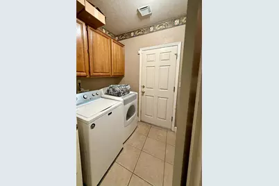 217 Castile Lane, Turlock, CA 95382 - Photo 11