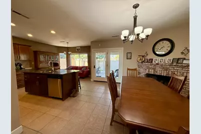 217 Castile Lane, Turlock, CA 95382 - Photo 7