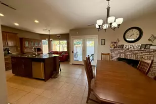 217 Castile Ln, Turlock, CA 95382 - Photo 7