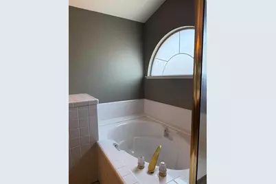 217 Castile Lane, Turlock, CA 95382 - Photo 19