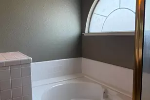 217 Castile Ln, Turlock, CA 95382 - Photo 19