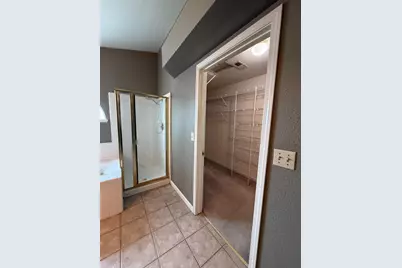 217 Castile Lane, Turlock, CA 95382 - Photo 21