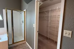 217 Castile Ln, Turlock, CA 95382 - Photo 21