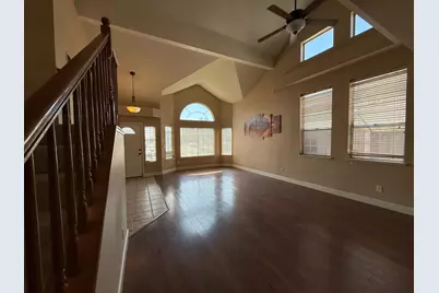 217 Castile Lane, Turlock, CA 95382 - Photo 3