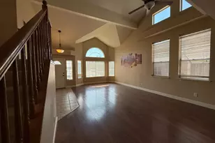 217 Castile Ln, Turlock, CA 95382 - Photo 3