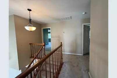 217 Castile Lane, Turlock, CA 95382 - Photo 15