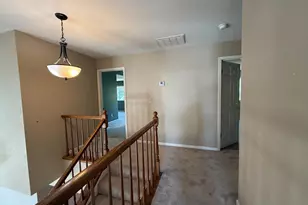 217 Castile Ln, Turlock, CA 95382 - Photo 15