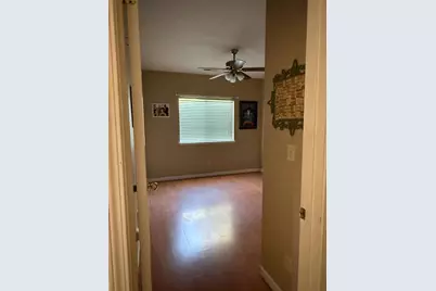 217 Castile Lane, Turlock, CA 95382 - Photo 13