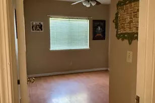 217 Castile Ln, Turlock, CA 95382 - Photo 13