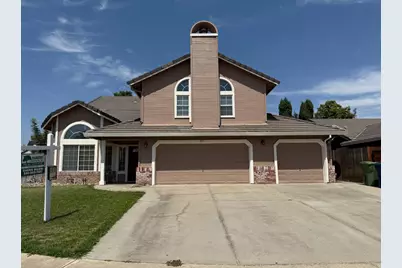 217 Castile Lane, Turlock, CA 95382 - Photo 1