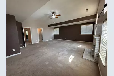 217 Castile Lane, Turlock, CA 95382 - Photo 27