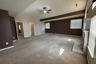 217 Castile Ln, Turlock, CA 95382 - Photo 27