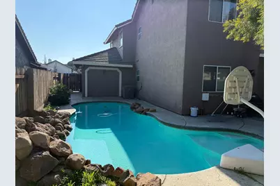 217 Castile Lane, Turlock, CA 95382 - Photo 29